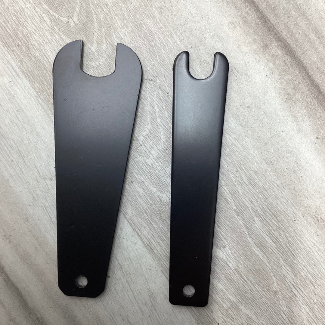 ○HITACHI 電子ハンドグラインダ GP5V【越谷店】