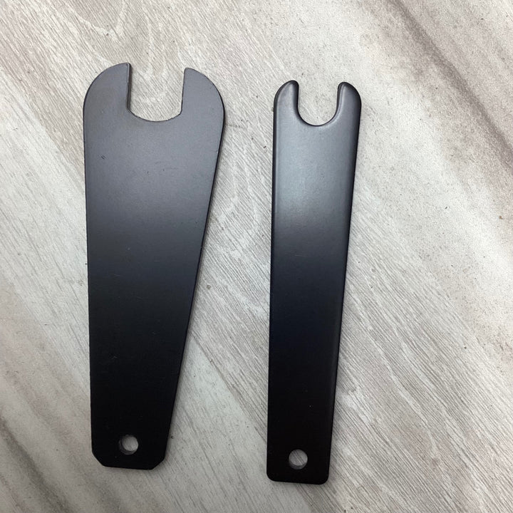 ○HITACHI 電子ハンドグラインダ GP5V【越谷店】