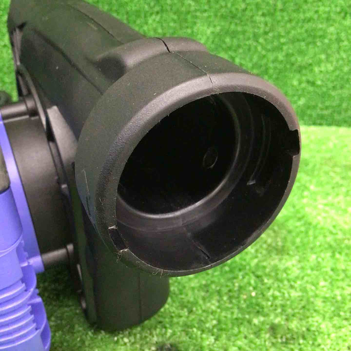 【中古品】 日立/HITACHI ブロワ FRB40VA 【鴻巣店】