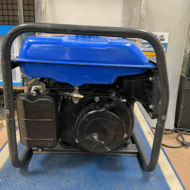 【店頭受取り限定】★ヤマハ(YAMAHA) 発電機 EF23H_50Hz【草加店】