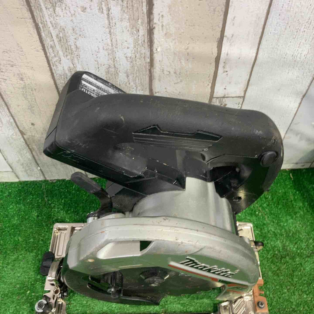 ★マキタ(makita) コードレス丸のこ HS631DZB【町田店】
