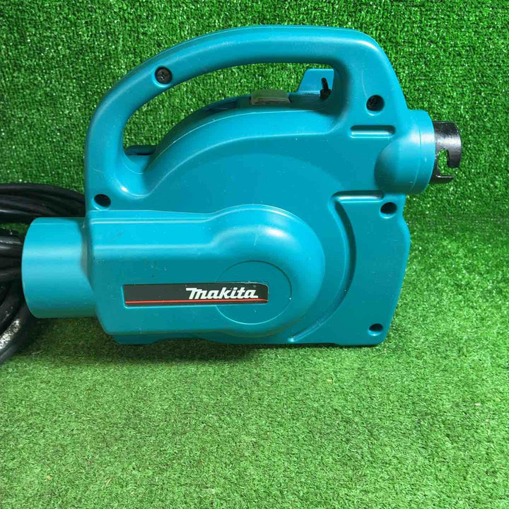 マキタ(makita) 小型集じん機 乾式 450(P)【藤沢店】