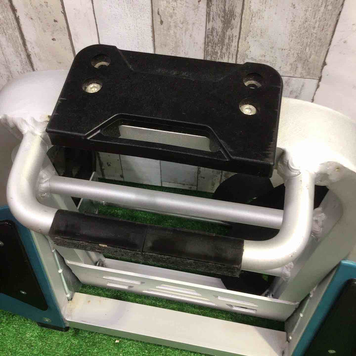☆マキタ(makita) トローリ A-60648 マックパック運搬用【町田店】