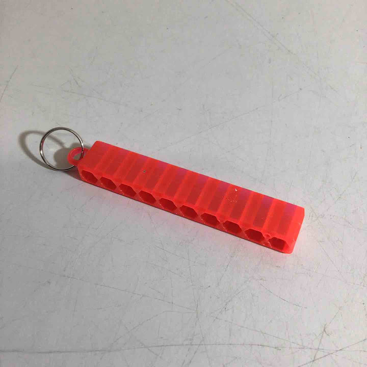 ★マキタ(makita) コードレスペンインパクトドライバー TD022DSHXO【戸田店】