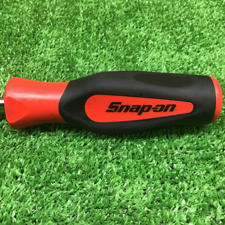 【現状品】 スナップオン/Snap-on トリムパッドツール ASG186B 【鴻巣店】