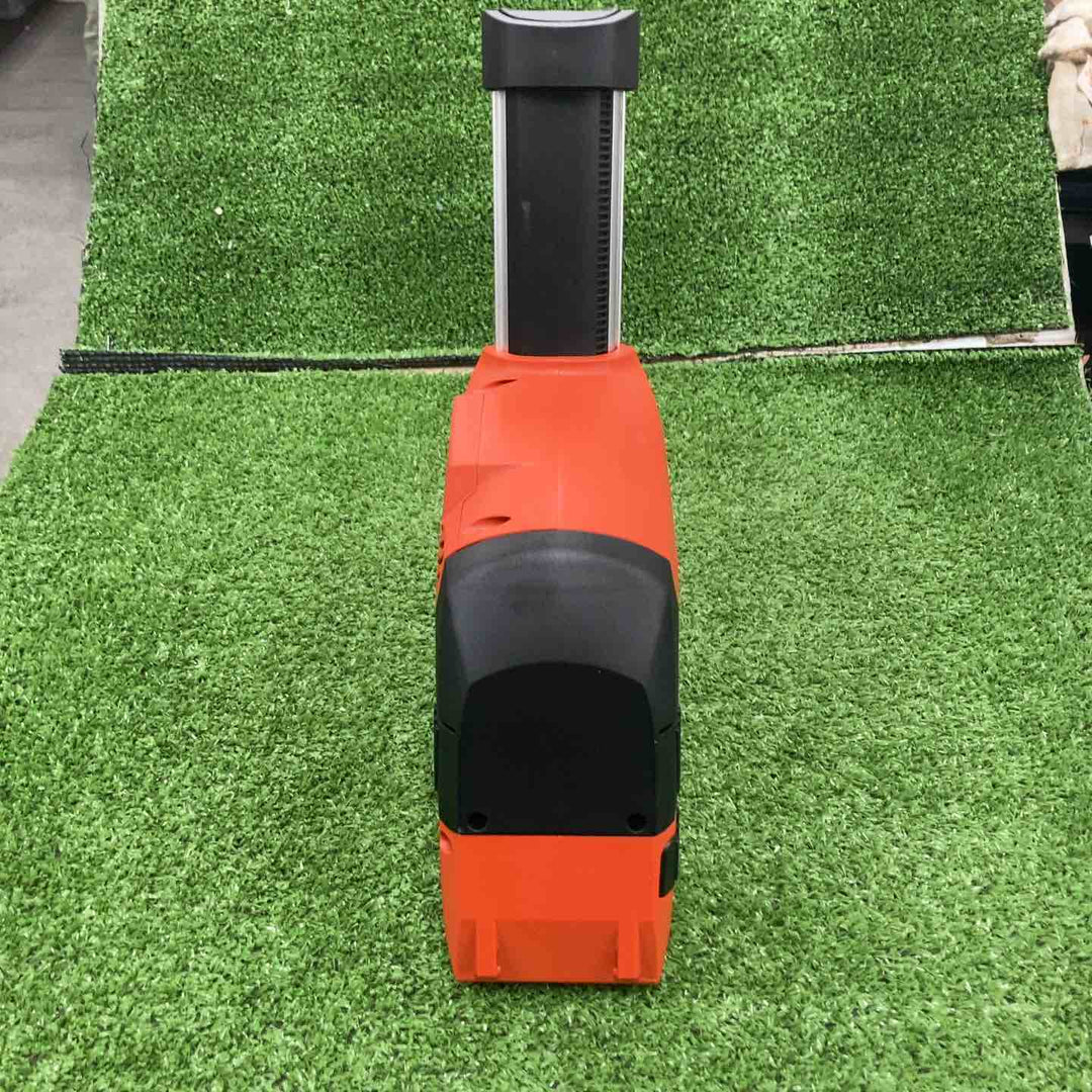 ◇ヒルティ(HILTI) 集じんシステム TEDRS-6-A【川崎店】