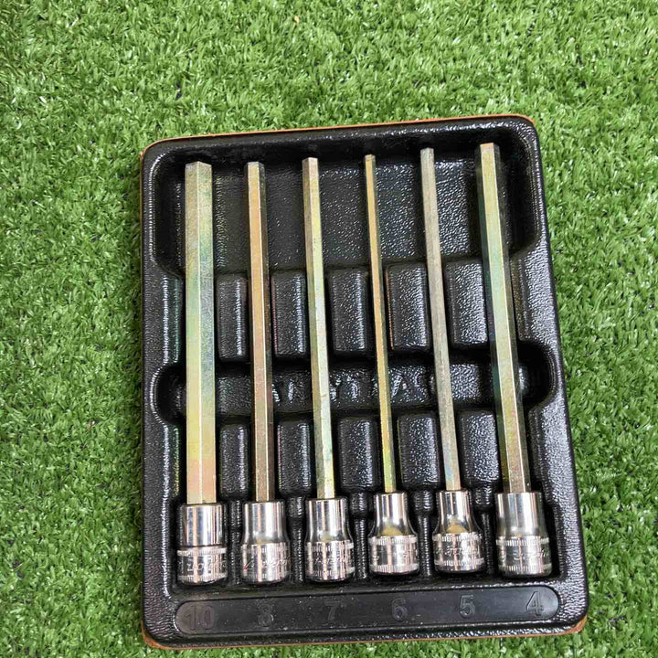 ▲スナップオンSnap-on コンビネーションラチェットレンチセット OXIRM8 OXIRM10 OXIRM12【川崎店】