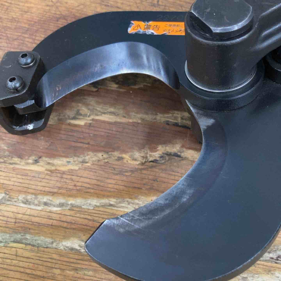 切断切削研磨/刃 イズミ(泉精器) 150AT-50YC【柏店】