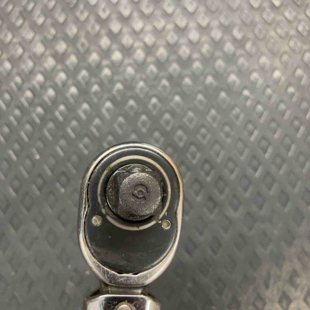【現状品】◇東日製作所(TOHNICHI) 3/8”トルクレンチ QL25N5 未校正【鴻巣店】