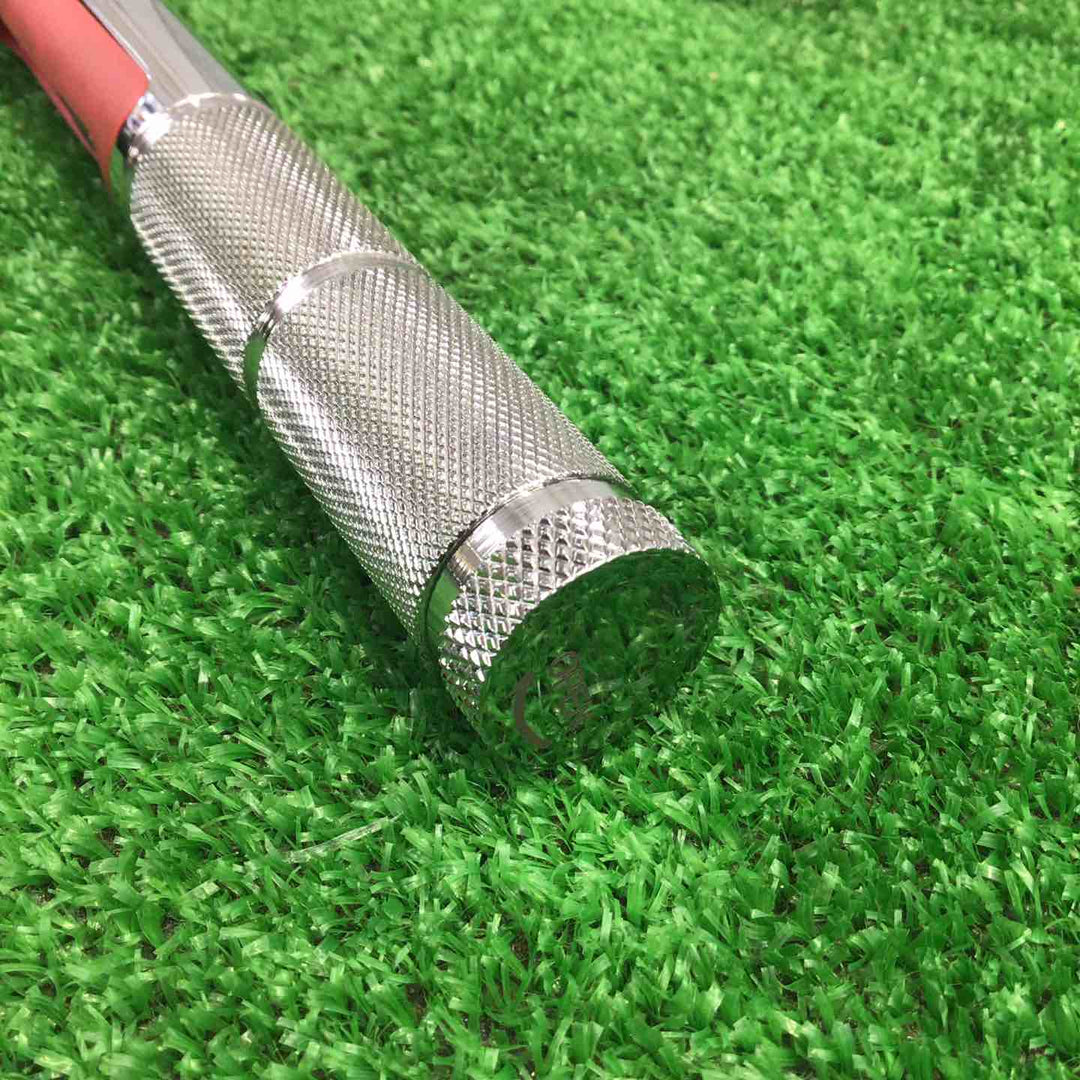 ★スナップオン(Snap-on) 1/4"フレックスヘッドマイクロトルクレンチ ATECH1FS240N【町田店】