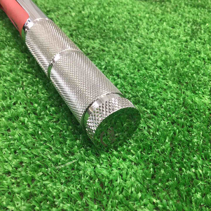 ★スナップオン(Snap-on) 1/4"フレックスヘッドマイクロトルクレンチ ATECH1FS240N【町田店】