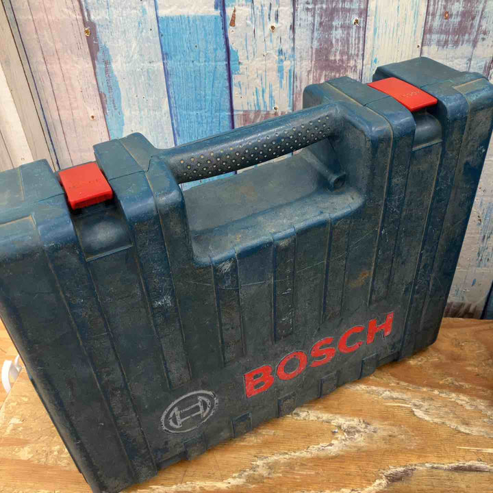 【中古品】★ボッシュ(BOSCH) ハンマドリル GBH2-28DV SDSプラスシャンク コード式【柏店】