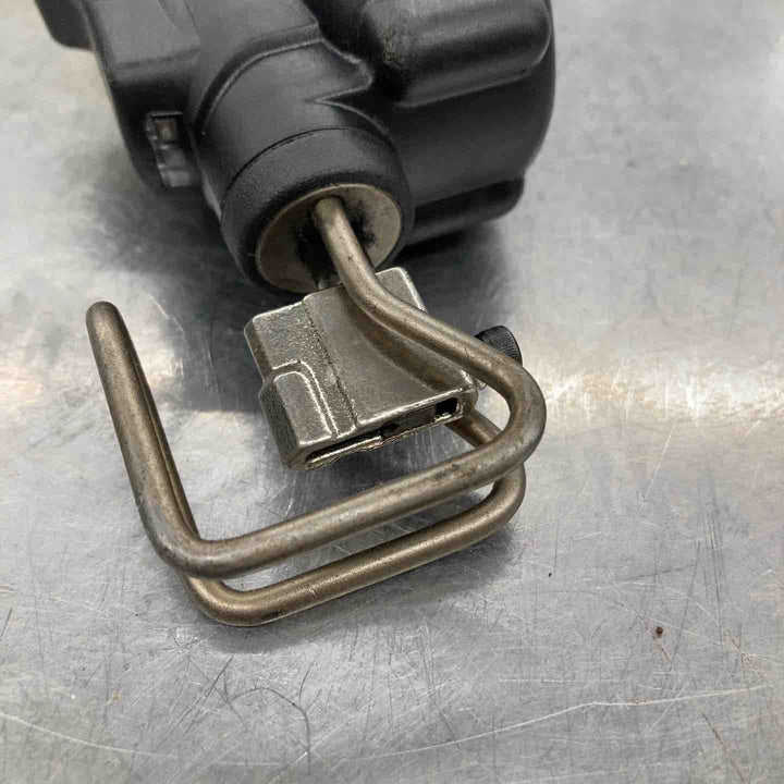 ★リョービ(RYOBI) 小型レシプロソー RJK-120KT【戸田店】