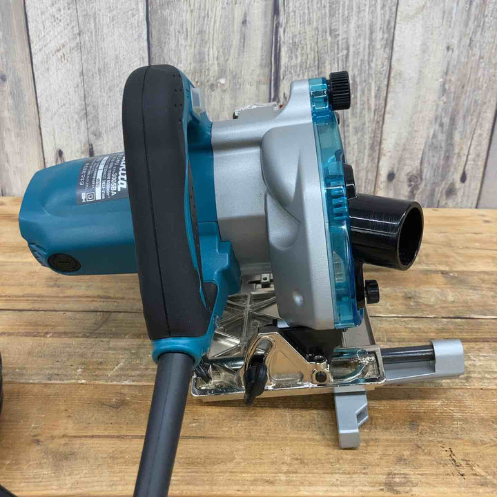 マキタ(makita) 小型ミゾキリ 溝切  3005BA 【東大和店】