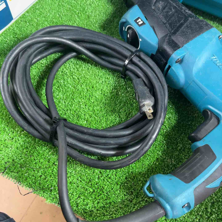 ★マキタ(makita) ハンマドリル HR2631F【草加店】