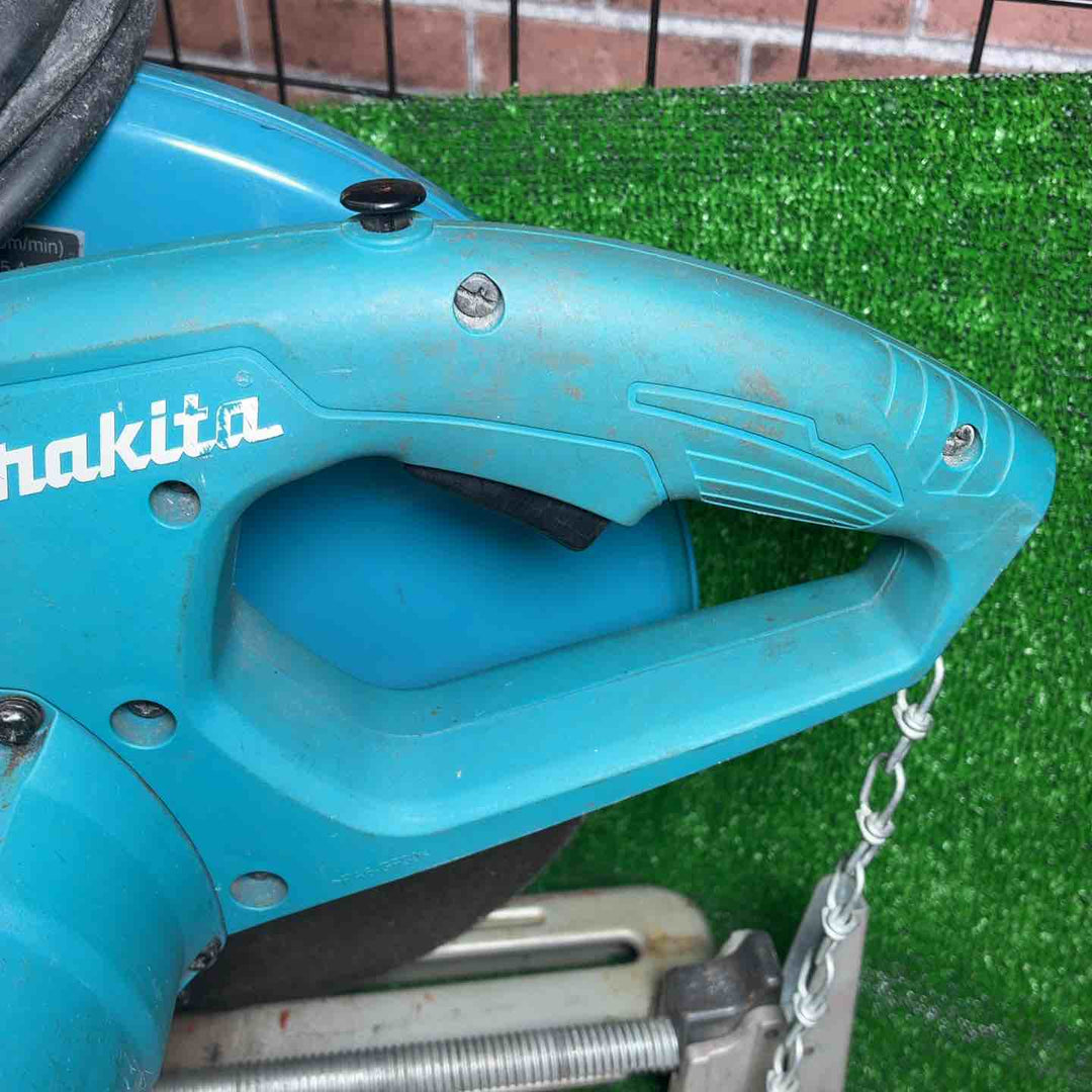 マキタ(makita) 355mm切断機 LW1401【藤沢店】