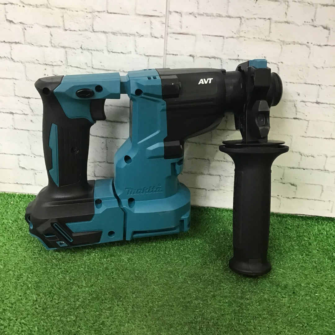 ★マキタ(makita) コードレスハンマドリル HR183DZK【町田店】