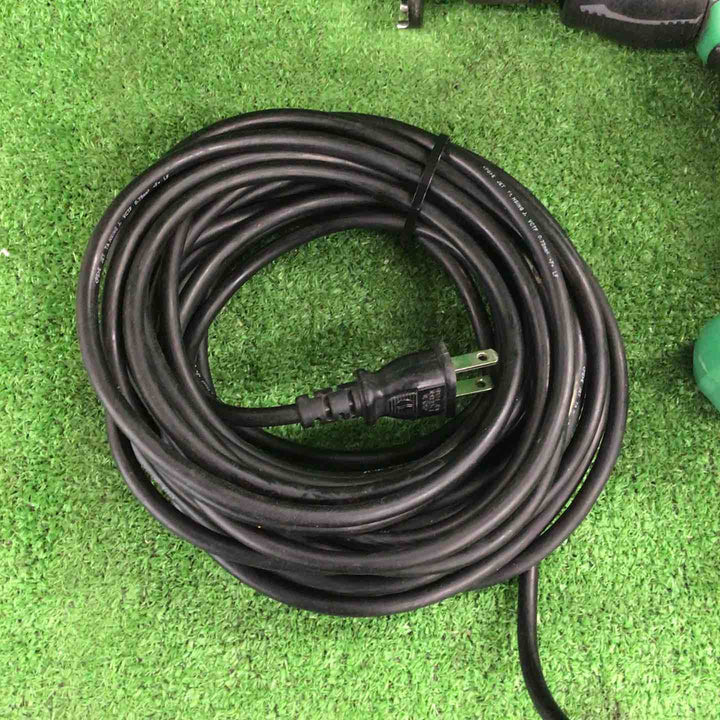 ハイコーキ(HIKOKI ※旧:日立工機) インパクトレンチ WR14VE【川崎店】