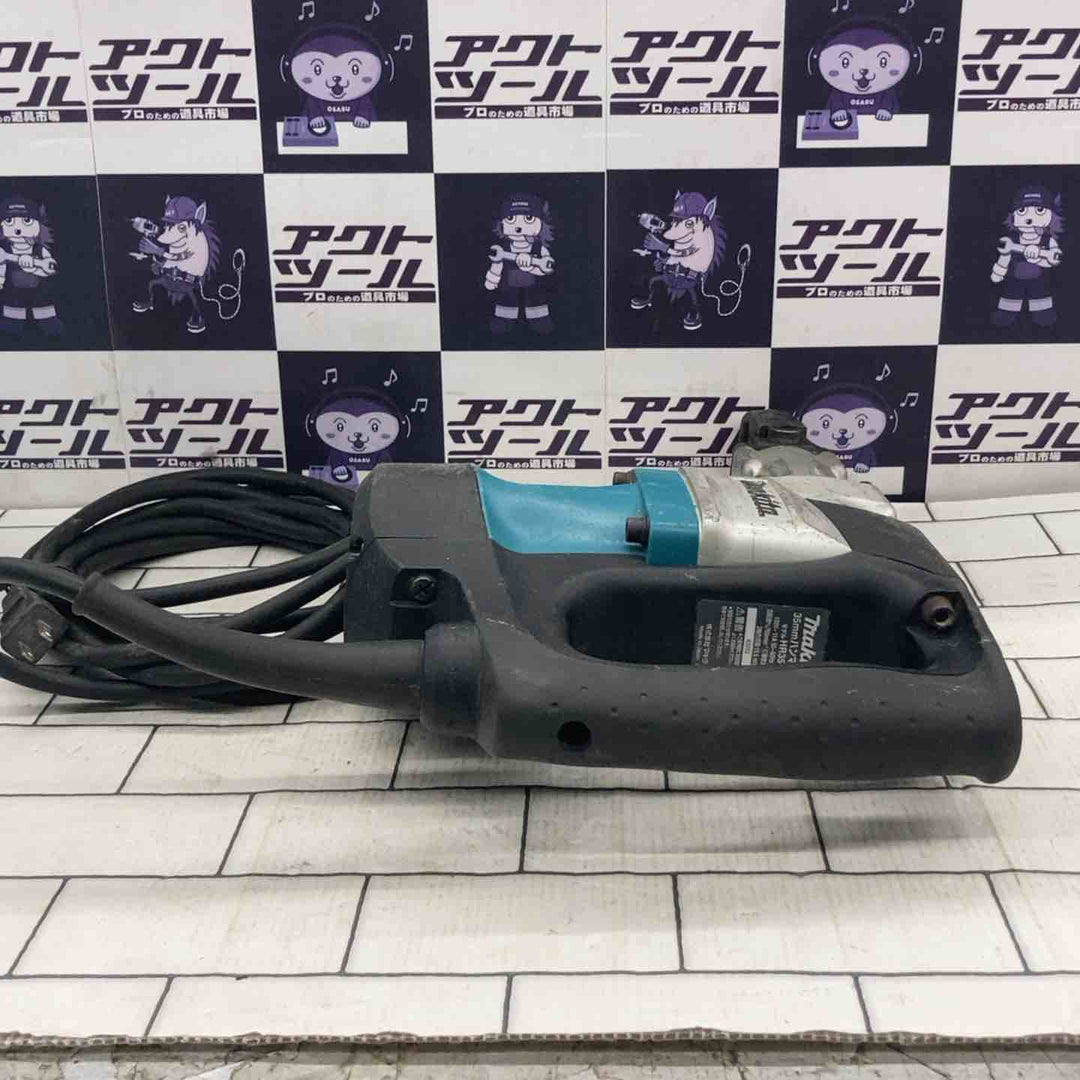 ★マキタ(makita) ハンマドリル HR3530【所沢店】
