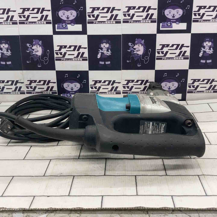 ★マキタ(makita) ハンマドリル HR3530【所沢店】