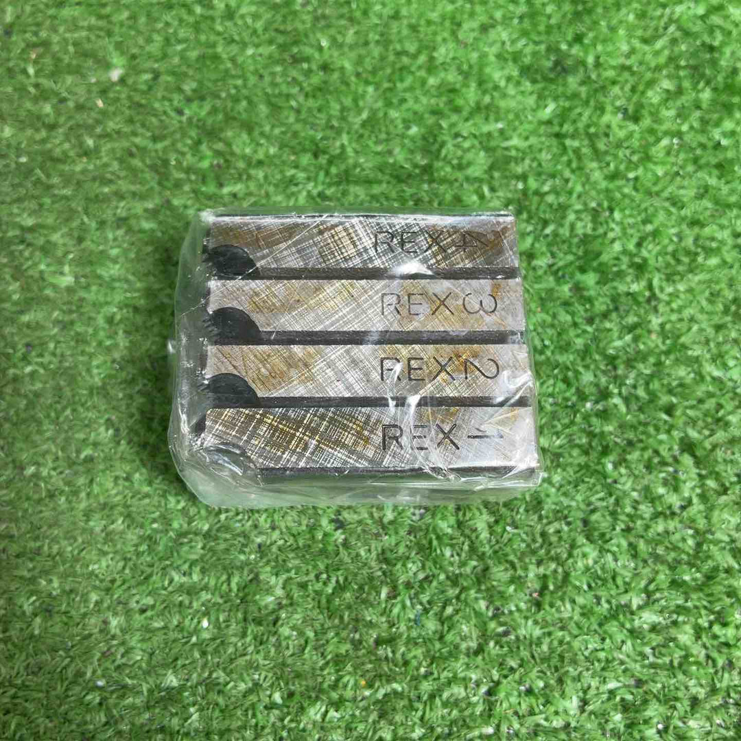 【6個セット】REX 自動切上チェーザ 160025 S25AⅢ【藤沢店】
