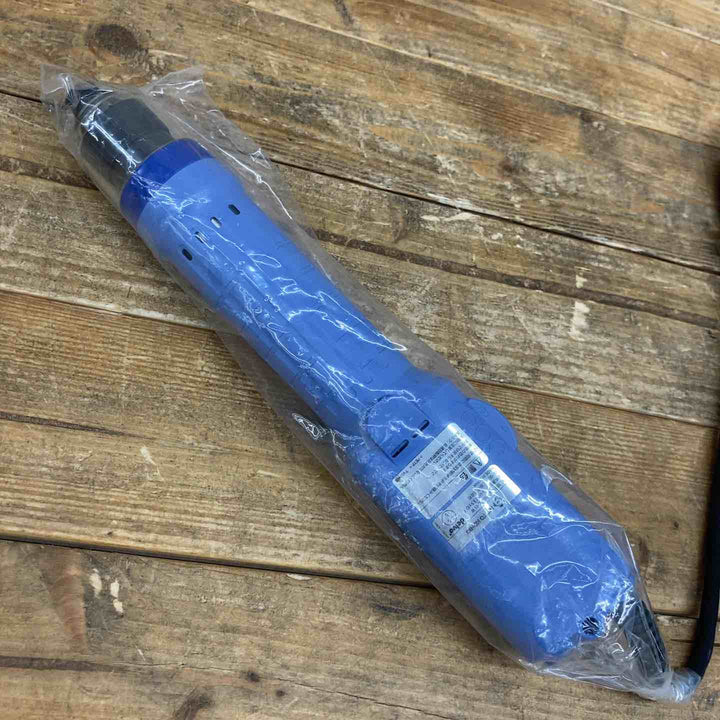 【未使用品】 デルボ 電動ドライバー DLV30A12PSPCAAJ 8550878 【東大和店】