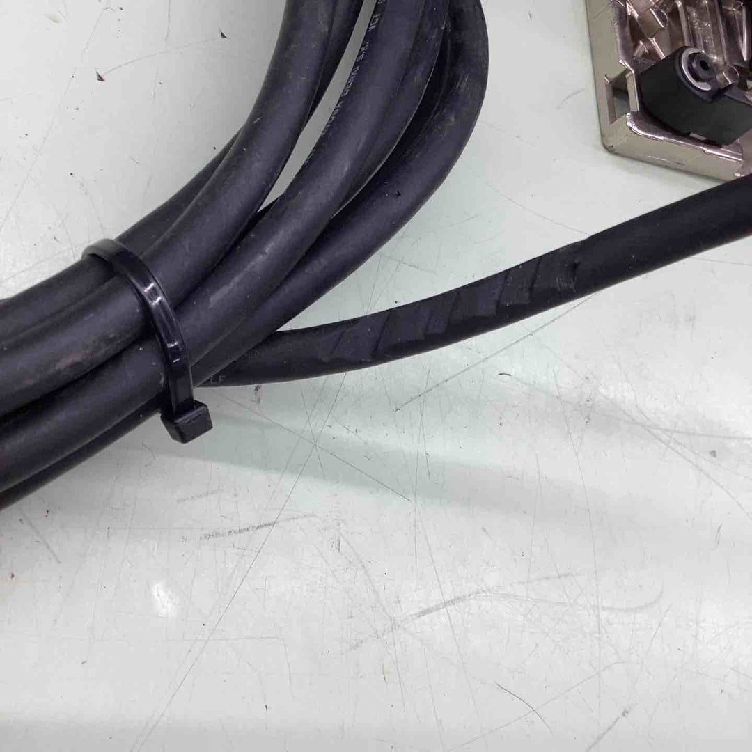 ★マキタ(makita) 電子造作用精密マルノコ 5310C【越谷店】