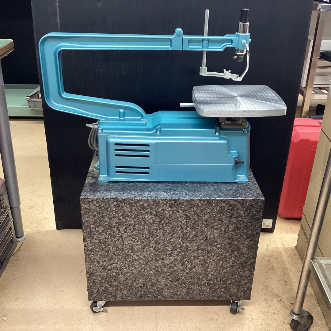 旭工機 糸鋸 AF-3 【東大和店】