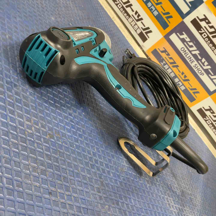 ☆マキタ(makita) インパクトドライバー 6955SPK【草加店】