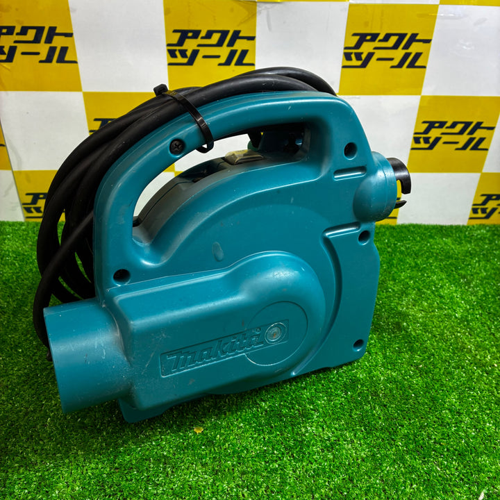 makita マキタ 小型集じん機 450(P) 本体のみ【越谷店】