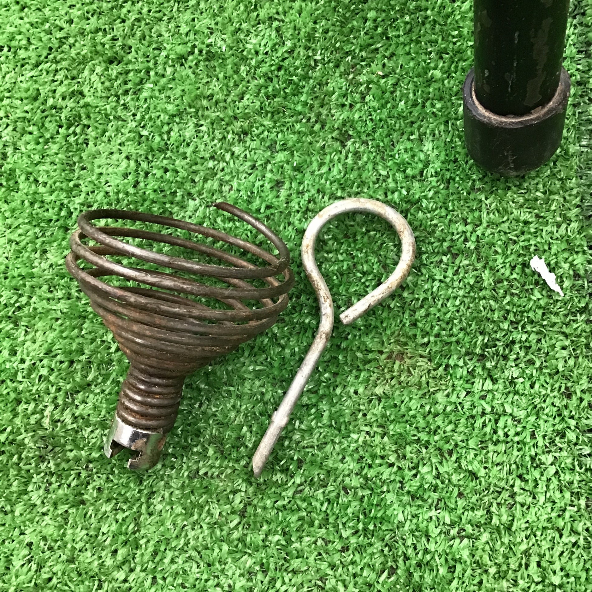 ASADA アサダ ドレンクリーナー H-2【桶川店】 – アクトツール