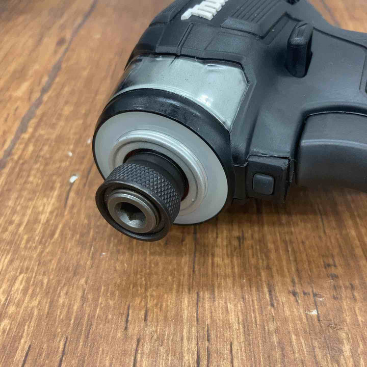 ★マキタ(makita) コードレスインパクトドライバー TD173DRGXB【所沢店】