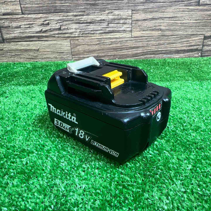 マキタ(makita) コードレスマルチツール TM51DZ【桶川店】