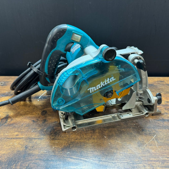 ☆マキタ(makita) 小型ミゾキリ 溝切  3005BA【戸田店】