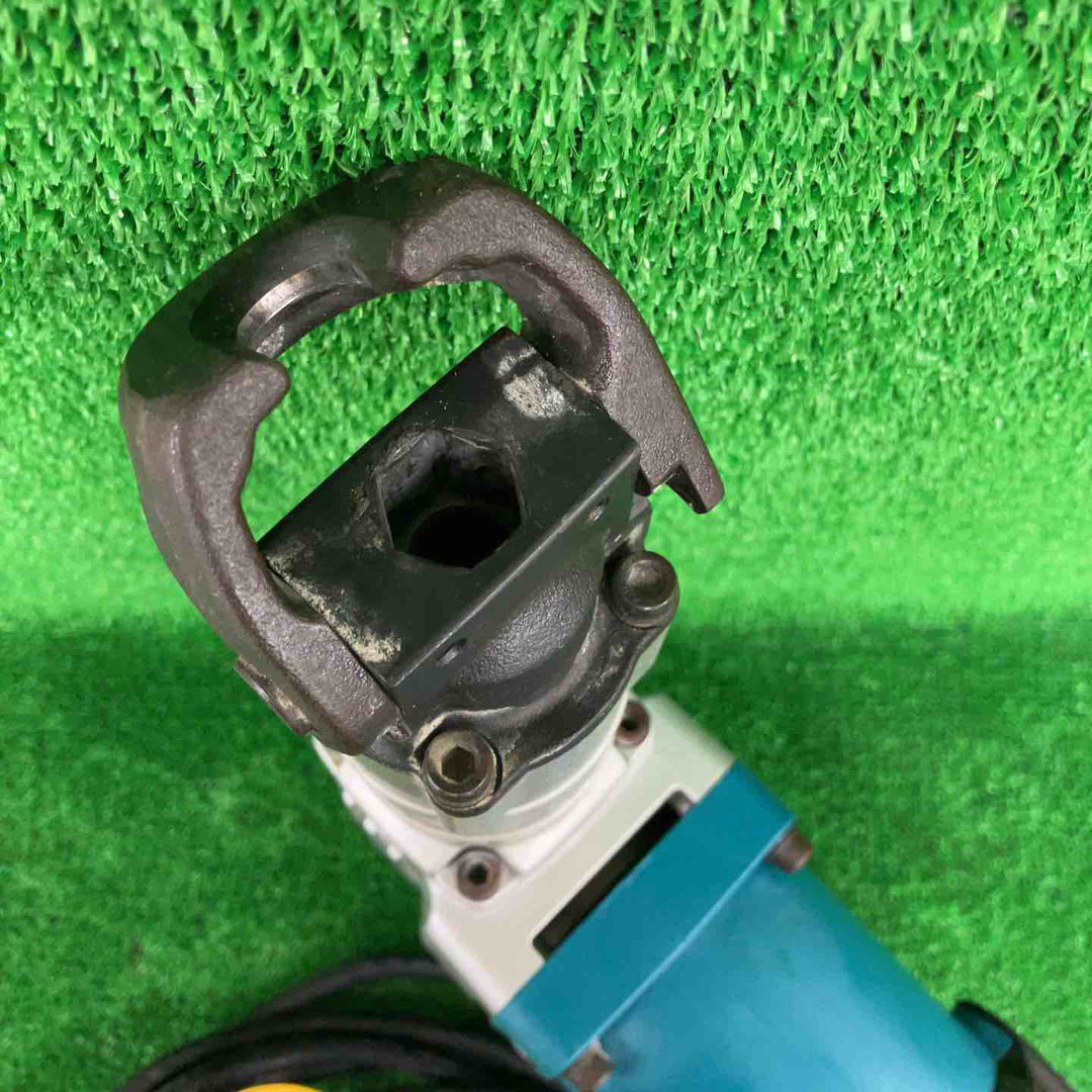 マキタ(makita) 電動ハンマ HM0830　【川崎店】