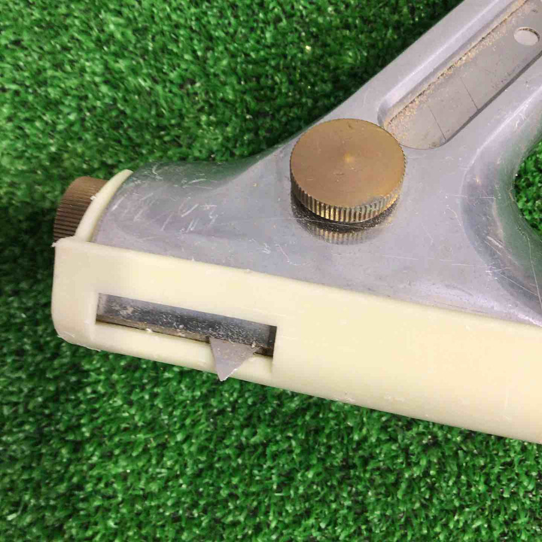 KLASS(クラス/旧:極東産機) スーパーホープ CFカッター【町田店】