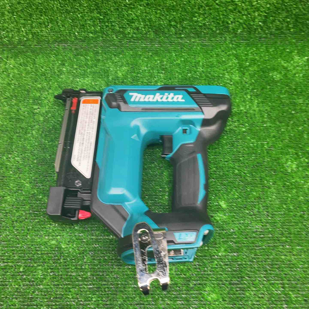 マキタ(makita) コードレスピンネイラ PT353DZK【藤沢店】