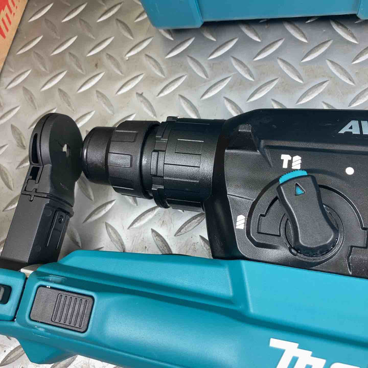 マキタ(makita) ハンマドリル HR2651【川崎店】