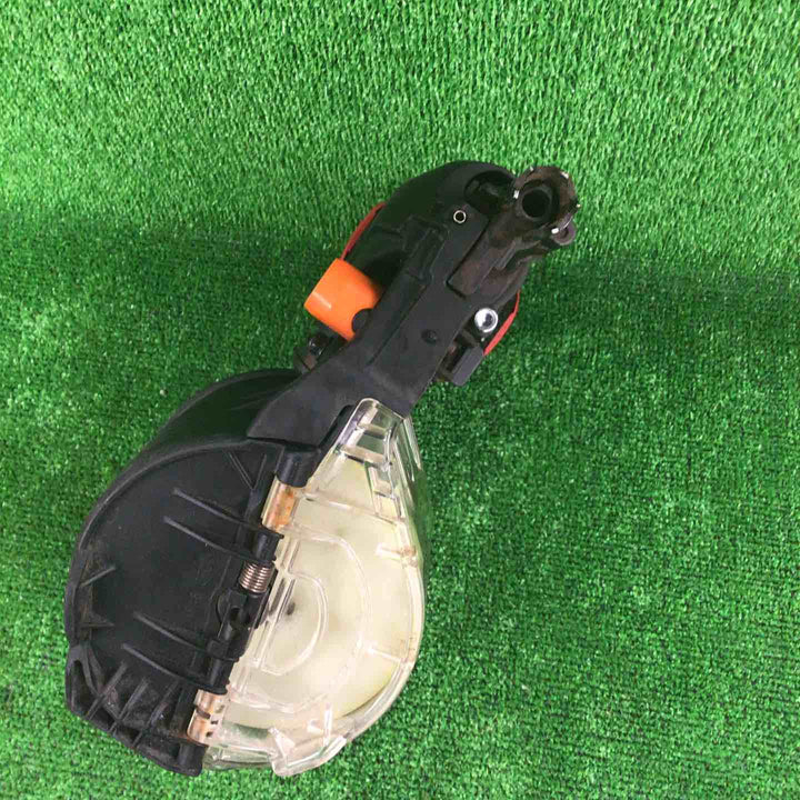 マックス(MAX) 高圧エア釘打ち機 HN-75N2(D)【川崎店】