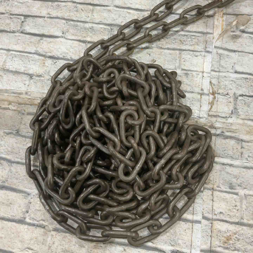 ◇キトー(KITO) M3 チェーンブロック 2TON CB020【川口店】