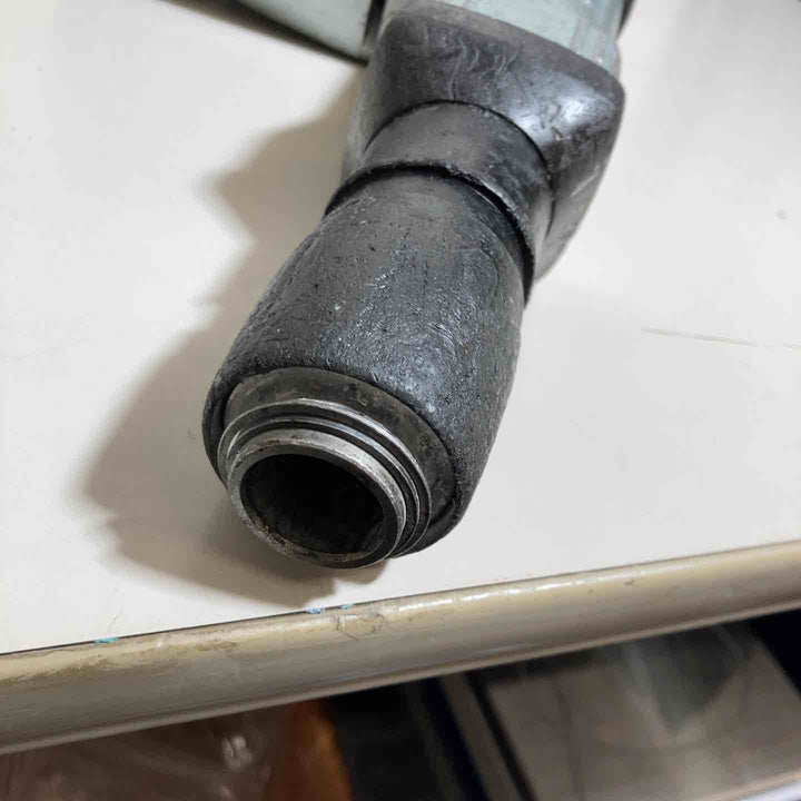 ★ハイコーキ(HIKOKI ※旧:日立工機) 電動ハンマ H45SR【戸田店】