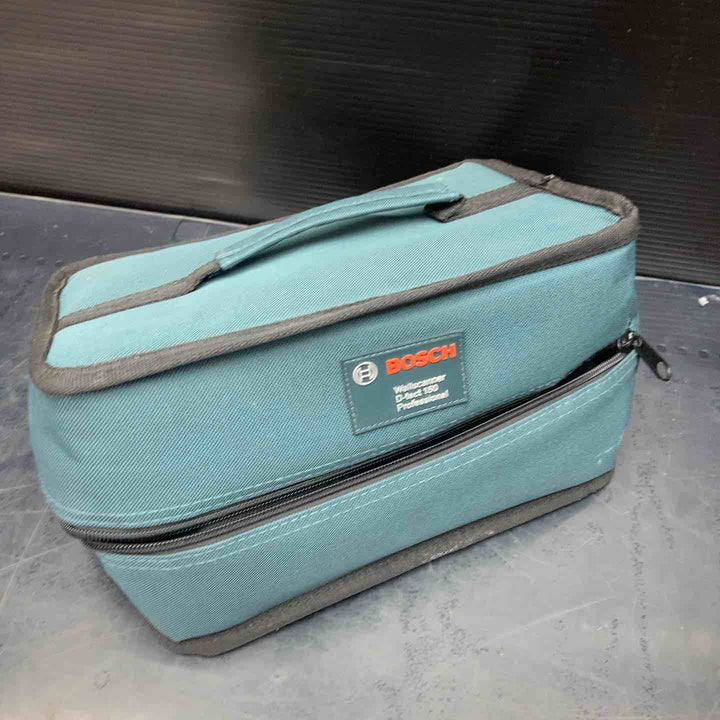 ★ボッシュ(BOSCH) コンクリート探知機 ウォールスキャナー D-TECT150CNT(D-tect150CNT)