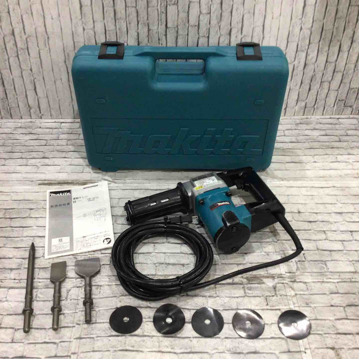 ★マキタ(makita) 電動ケレン HK1810【川口店】