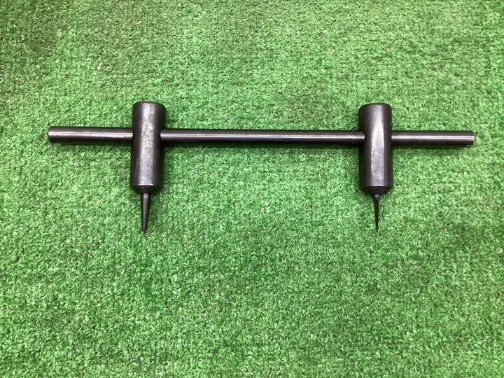 SANWAサンワ♪パッキングカッター　ガスケットカッター♪280mm【富山店】Y5