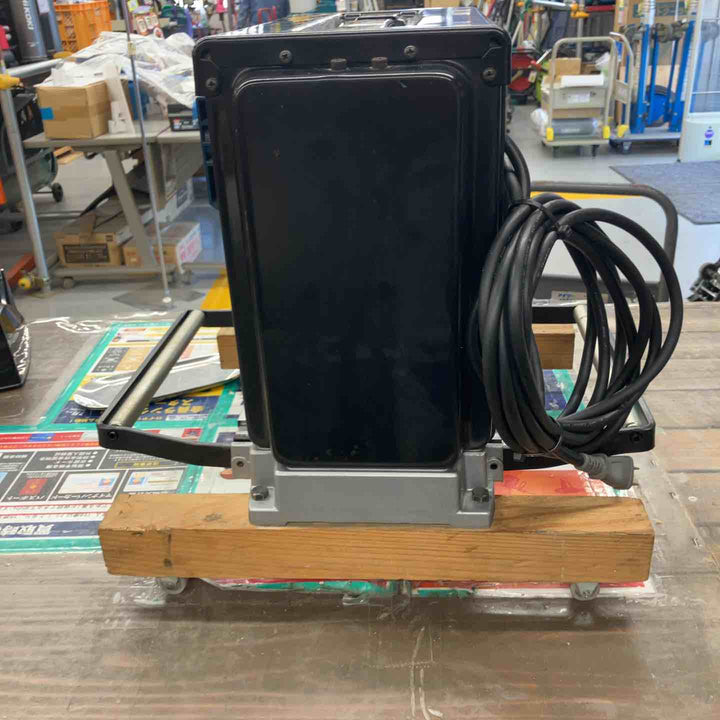 ◇リョービ(RYOBI) 自動カンナ AP-10N【戸田店】