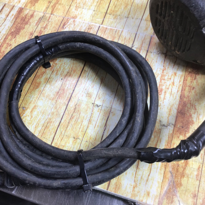 ★マキタ(makita) ハンマドリル HR3530【川崎店】