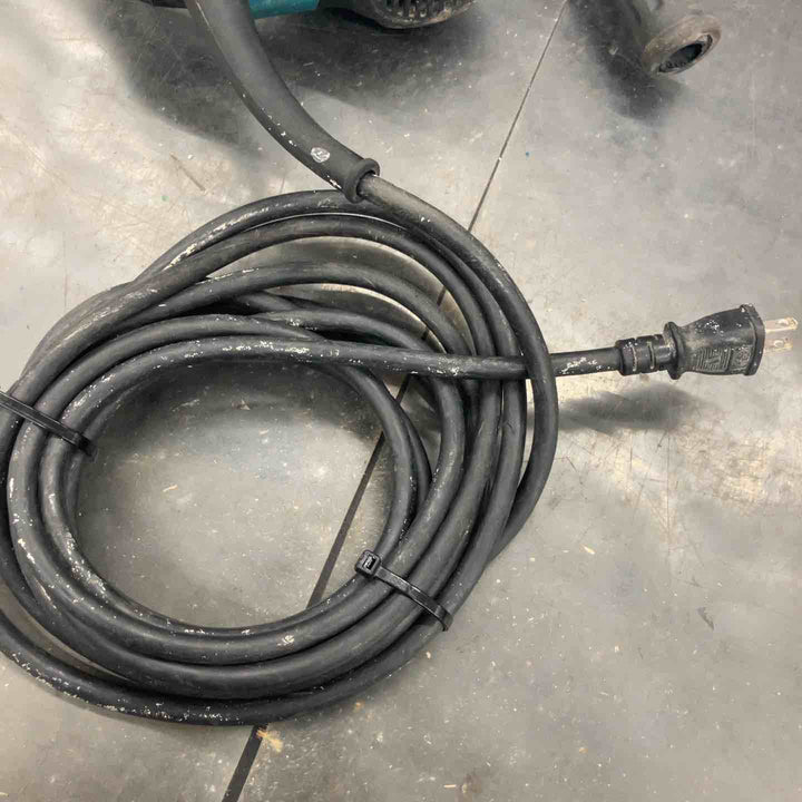 【中古品】マキタ(makita) 電動ハンマ HM0830【所沢店】