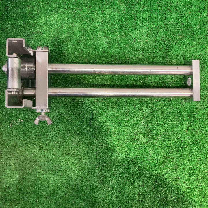 ◇東北エスパル ロールバッタα ハンド折曲機【町田店】