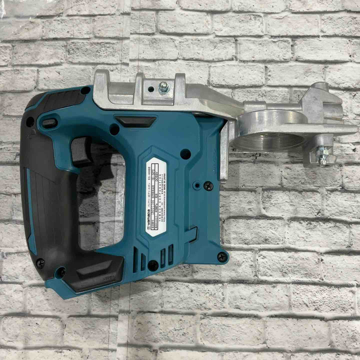 ◇ヤマダ(yamada) 電動式グリースガン EG-400BII EG-400B2【川口店】