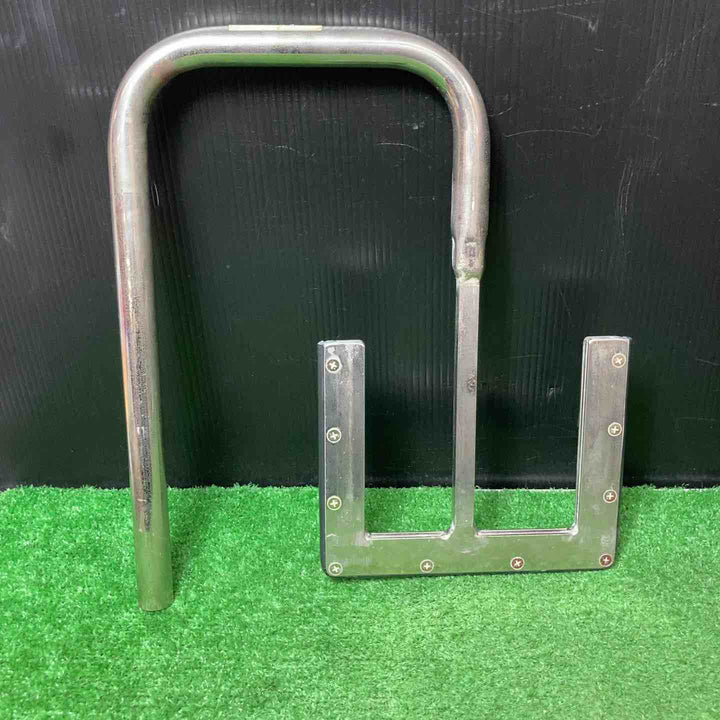 【中古品】★ミキスタ工業 シーリング材用撹拌機 軽量型ミキスタ ◇パドル2本付属！【岩槻店】